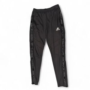 Adidas Men's multi Joggers-tracksuits
